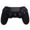 Kitcheniva Silicone Rubber Cover Case Skin For Sony Playstation 4 PS4 Controller